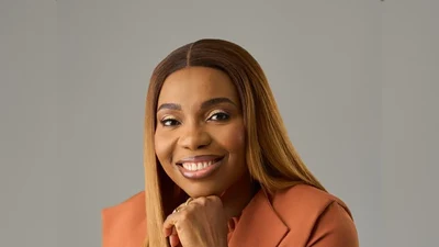 Ogochukwu Onyelucheya takes over as acting CEO of Ikeja Electric effective July 1