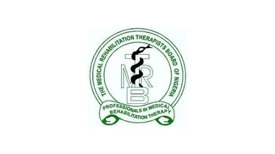 Medical rehabilitation board urges expanded funding, tech adoption in physiotherapy