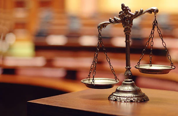 Three men face court in Abuja over alleged theft of electric motors worth N10 million