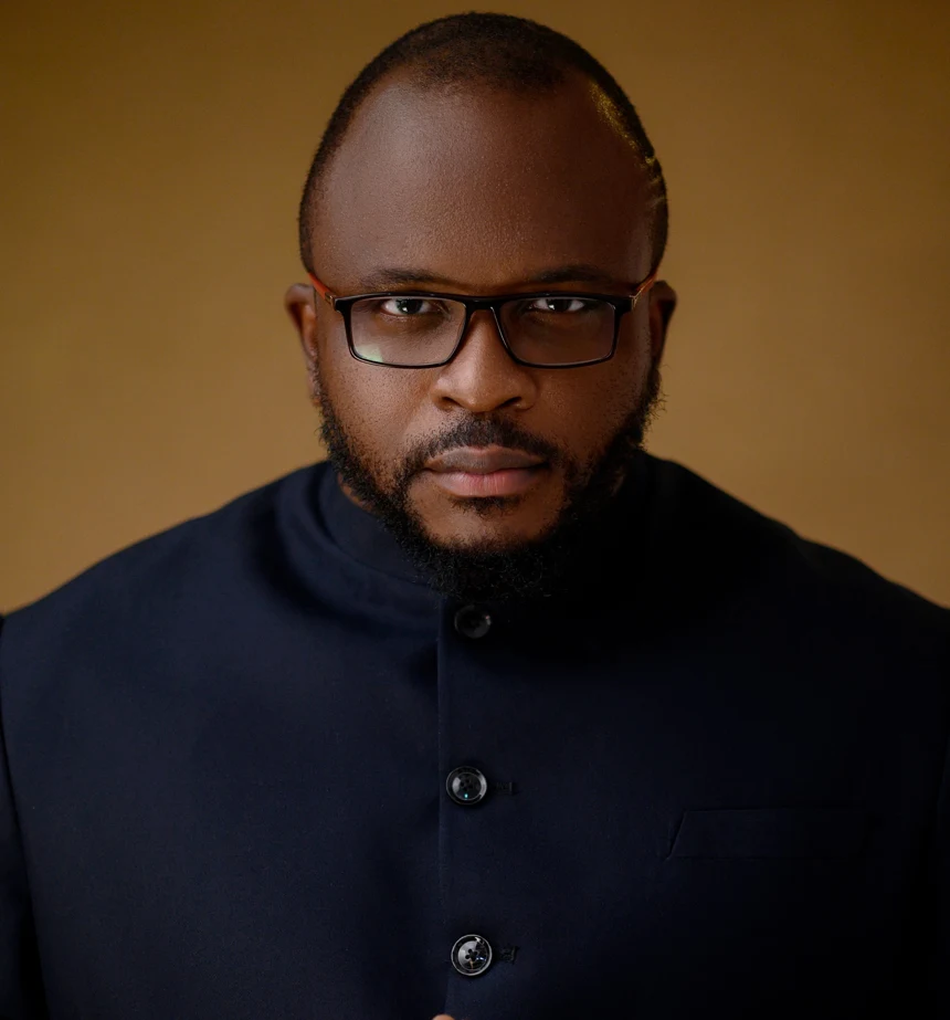 Amstel Malta embedded in South-East Nigerian traditions through festive and cultural events