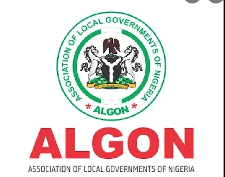 Osun ALGON Chairman Donates 30 Patrol Vehicles to Police, Security Agencies