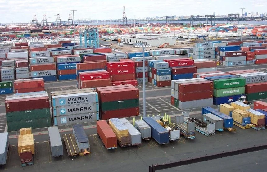 APM Terminals Hosts Stakeholders to Fix National Single Window Cargo Delays in Lagos