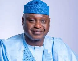 Ekiti PDP’s Oluyede distances self from Fayose’s endorsement of Oyebanji