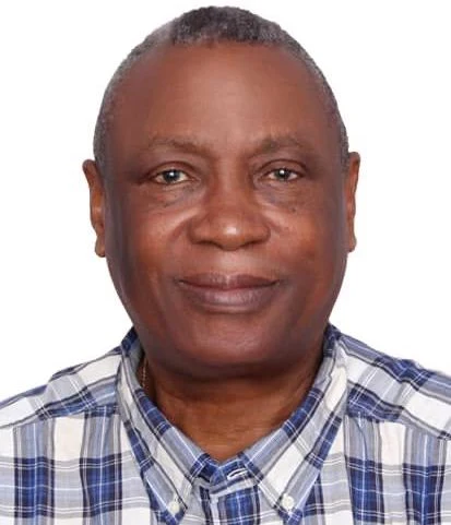 Opposition Election Boycott Risks Marginalisation, History Shows