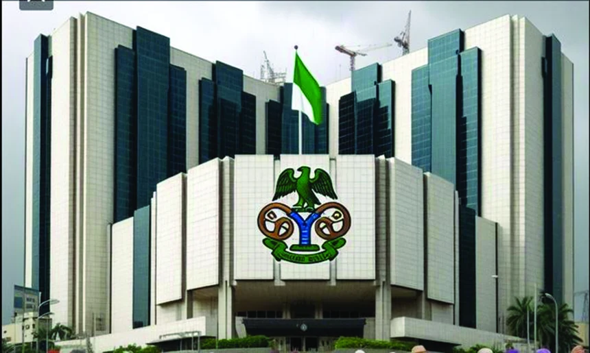 Banks Slash CBN Deposits to N92.32trn After MPR Cut