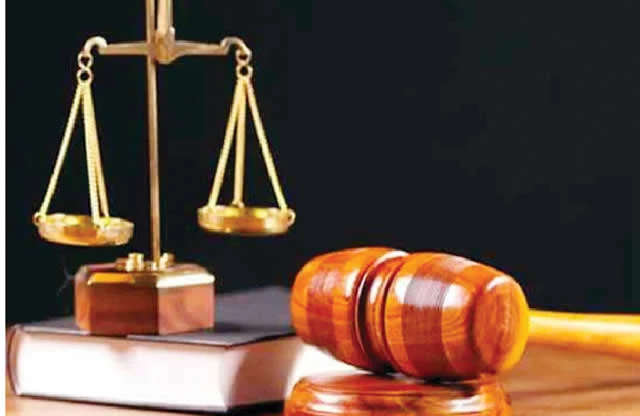 Court Adjourns Adichie-Esege Inquest Amid Jurisdiction Challenge Over Cremation