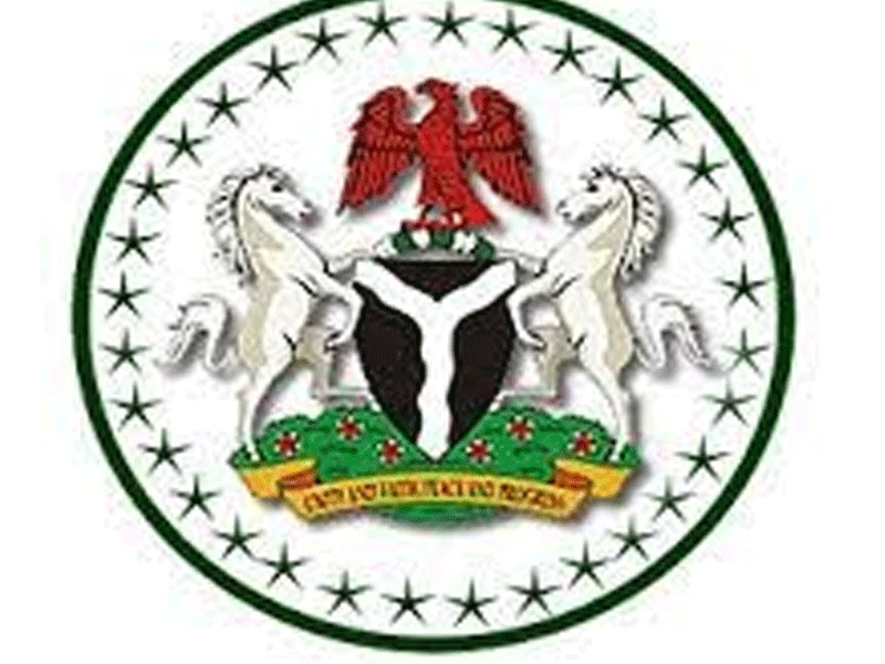 FG Declares April 3 and 6 Public Holidays for Easter