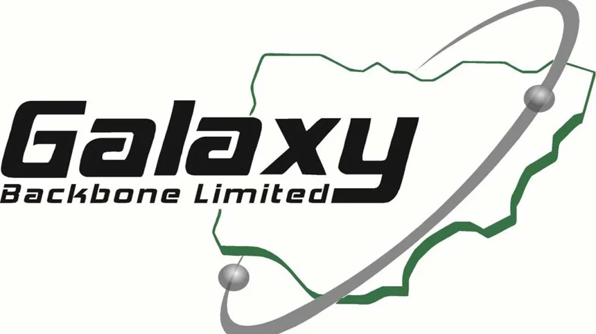Galaxy Backbone MD Calls for Nigeria to Lead in Shaping Emerging Technologies