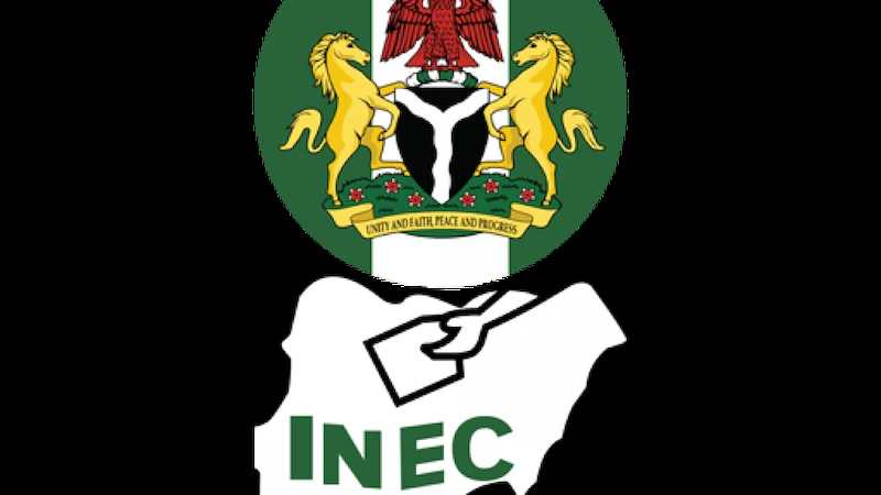 Federal High Court Orders INEC to Deregister ADC, Accord, 3 Other Parties Despite Appeal Court Stay