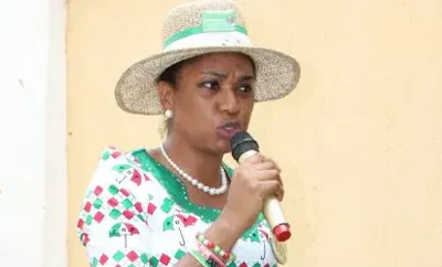 UBTH CMD Urges Govt to Tackle Rising Drug, Substance Abuse Among Secondary, Tertiary Students