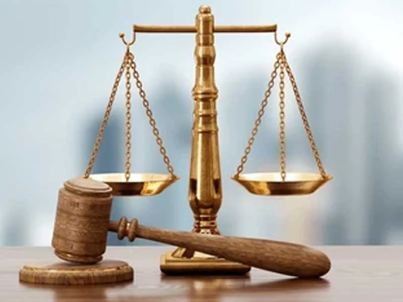 Owo Church Attack Suspects Face Possible Death Penalty as Court Delays Ruling