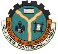 Fear Grips Kogi Poly Female Students over Return of Cultism, Others
