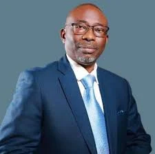 Lagos AG Lawal Pedro Denies Role in Adichie-Esege Inquest Suspension, Cites Coroner’s Independence