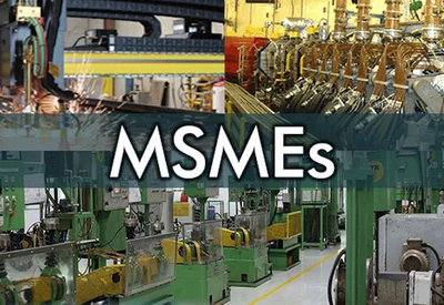 Imo State’s 50 selected micro-businesses to access N600bn development scheme via US-based Calpe Labs partnership