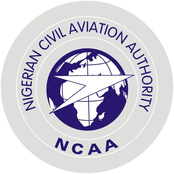 NCAA warns cutting its revenue share threatens aviation safety as National Assembly considers bill
