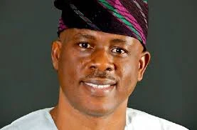 Senator Musiliu Obanikoro emerges as key figure in APC’s 2027 bid for non-indigene votes in Lagos