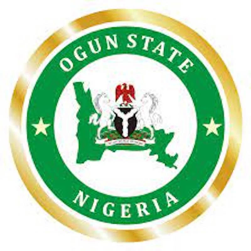 Ogun Support Group Donates N1bn, 27 Buses for Tinubu, Adeola, Abiodun Campaigns