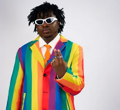 Sol3x Explores Love in New Single ‘Heart Desire’