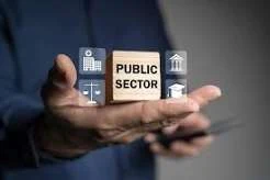 Sola Oni calls for audit of unauthorised government agencies amid concerns over public fund misuse