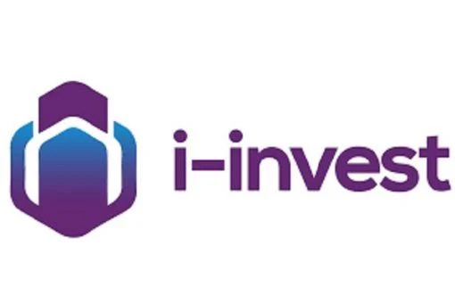 i-invest Launches Asset-Backed Loans to Expand Digital Wealth Platform