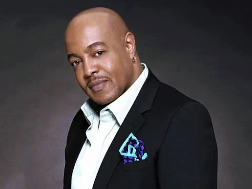 Peabo Bryson, Two-Time Grammy Winner and Disney Ballad Legend, Dies at 75