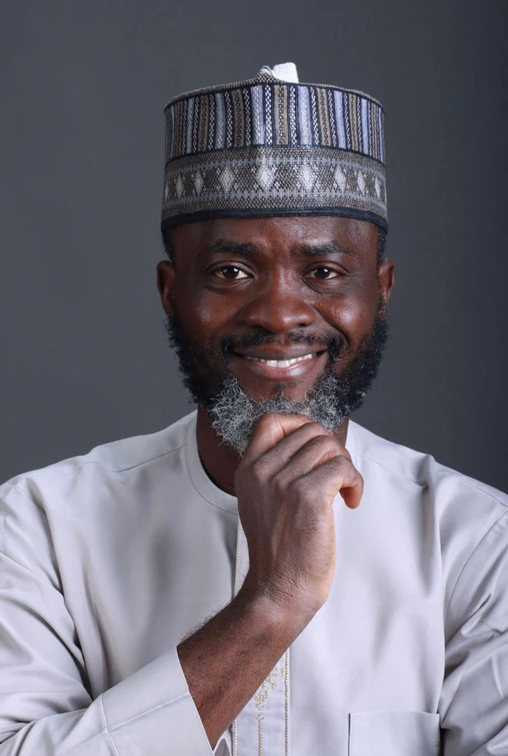 Dr. Rafiu Ajakaye Seeks APC Ticket for Ifelodun/Offa/Oyun Reps Seat