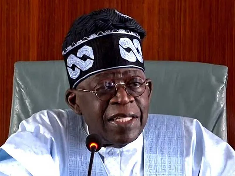 President Tinubu Approves Reconstruction of Ado-Ijan-Ilumoba-Ikole Road in Ekiti