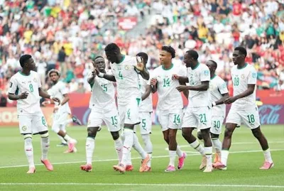 Algeria and Senegal face off in historic WAFCON opener in Rabat