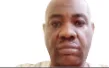 Senator Fadahunsi calls for vote rejection of Accord Party after viral 'killing' remark