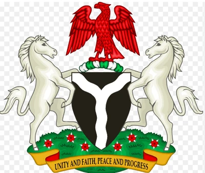 Nigeria faces crisis of leadership and security amid abundant resources