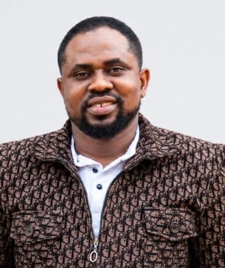 Idoma Centenary Plus Launches Talent Hunt with Auditions in Abuja, Lagos, Otukpo