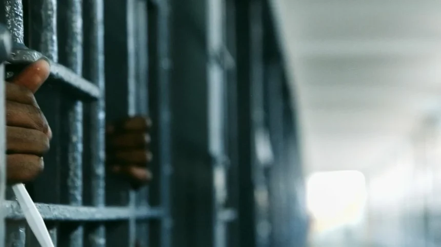 Kogi Chief Judge Releases 10 Awaiting-Trial Inmates, Suspends Court Registrar Over Missing File