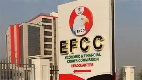 EFCC Declares Emeka Iheanacho, Ogadima Duru, and Foreign National Khalidur Rahman Wanted for Alleged Financial Crimes