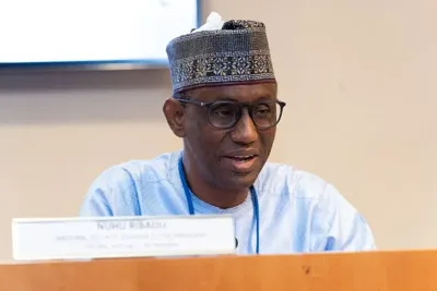 Lakurawa Terrorists Exploiting Porous Borders, Forest Reserves In N/West – NSA
