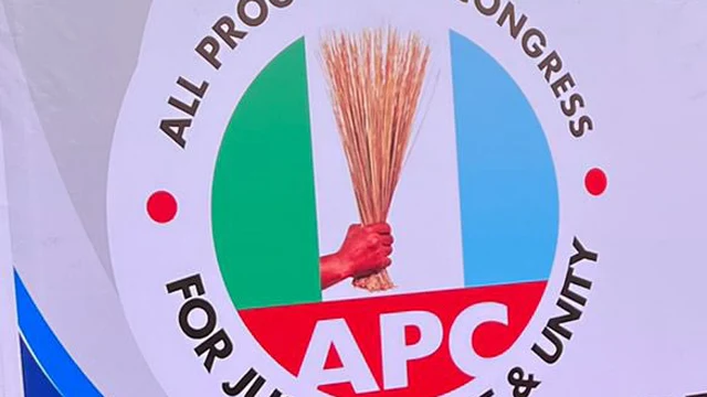 Chief Joe Erico Emerges Through Democratic Process, Kogi East APC Elites Forum Affirms