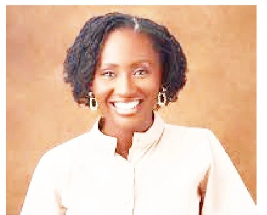 Folake Owodunni launches tech platform to tackle Nigeria’s emergency medical response gap