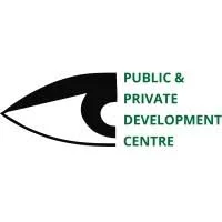 80% of Nigeria’s Sexual Assault Centres Depend on Donor Funds — PPDC Report
