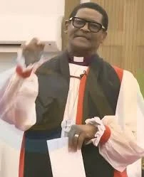 Ondo Christian Leaders Urge End to Politicising Insecurity During Church Project Launch