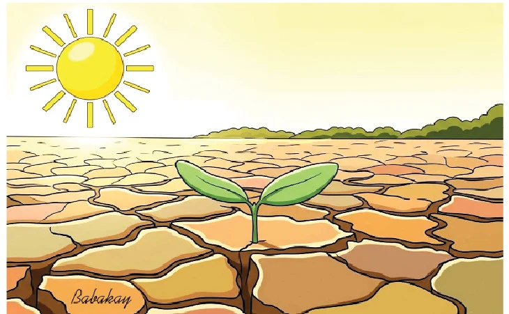 Nigerians persist in acts of resilience amid ongoing insecurity, economic hardship, and institutional strain