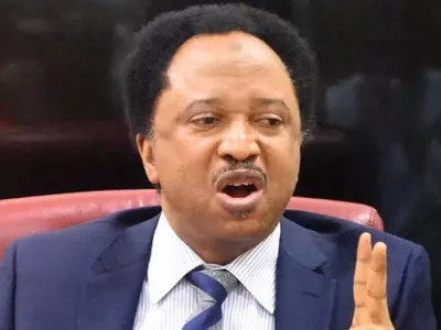 Shehu Sani recalls prison trauma amid NSCDC detention cell deaths in Minna