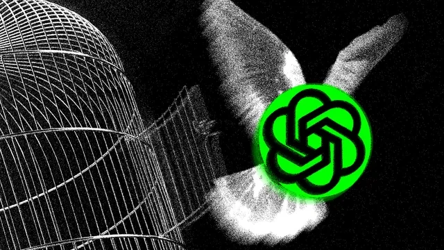 The National Design Studio Became a DOGE Landing Pad. Now ‘Big Balls’ Is Recruiting