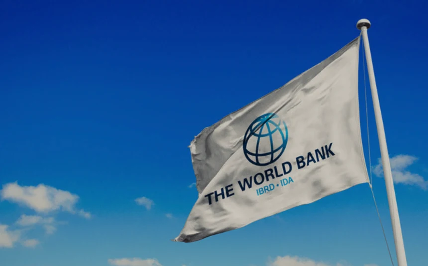 Nigeria stands to gain $400 billion by 2040 through focused investment in adolescent girls — World Bank