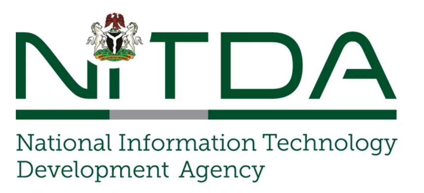 NITDA warns of AI-driven DeepLoad malware targeting Nigerian institutions and individuals