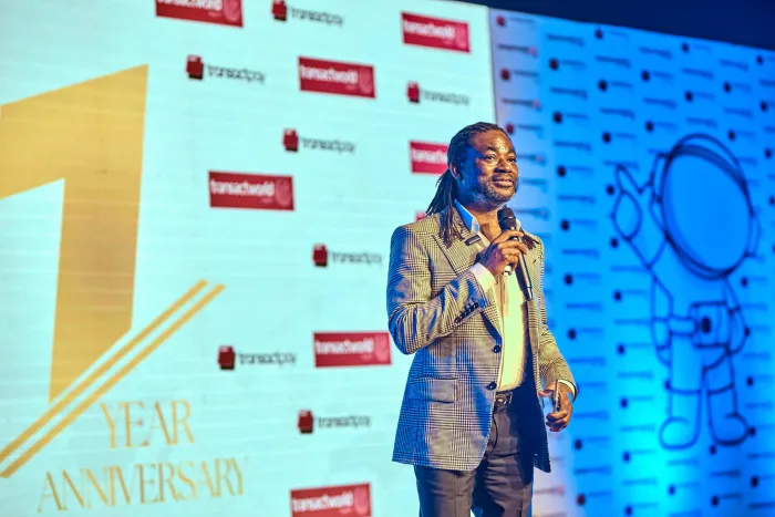 Transactworld Digital Launches “Transactpay Ultra”: Nigeria’s First 24/7 Automated Settlement Rail to End the “Holiday Liquidity Crisis”