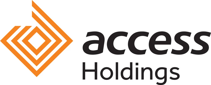 Access Holdings explains no dividend payout despite strong 2025 earnings performance