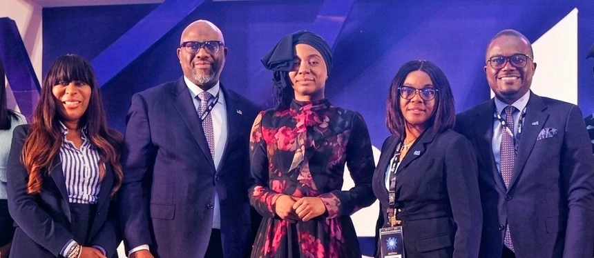 FSDH calls for long-term capital boost to sustain Nigeria’s equities momentum