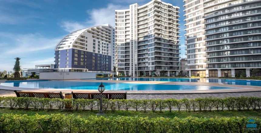 Victoria Island tops Lagos with 10 of 33 new chain hotels planned by 2026