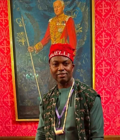 Awo‑Idemili Community UK launches Immigration Educational Forum to guide Nigerians on UK visa processes