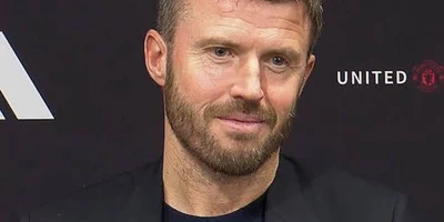Manchester United reportedly takes decision on Michael Carrick's future