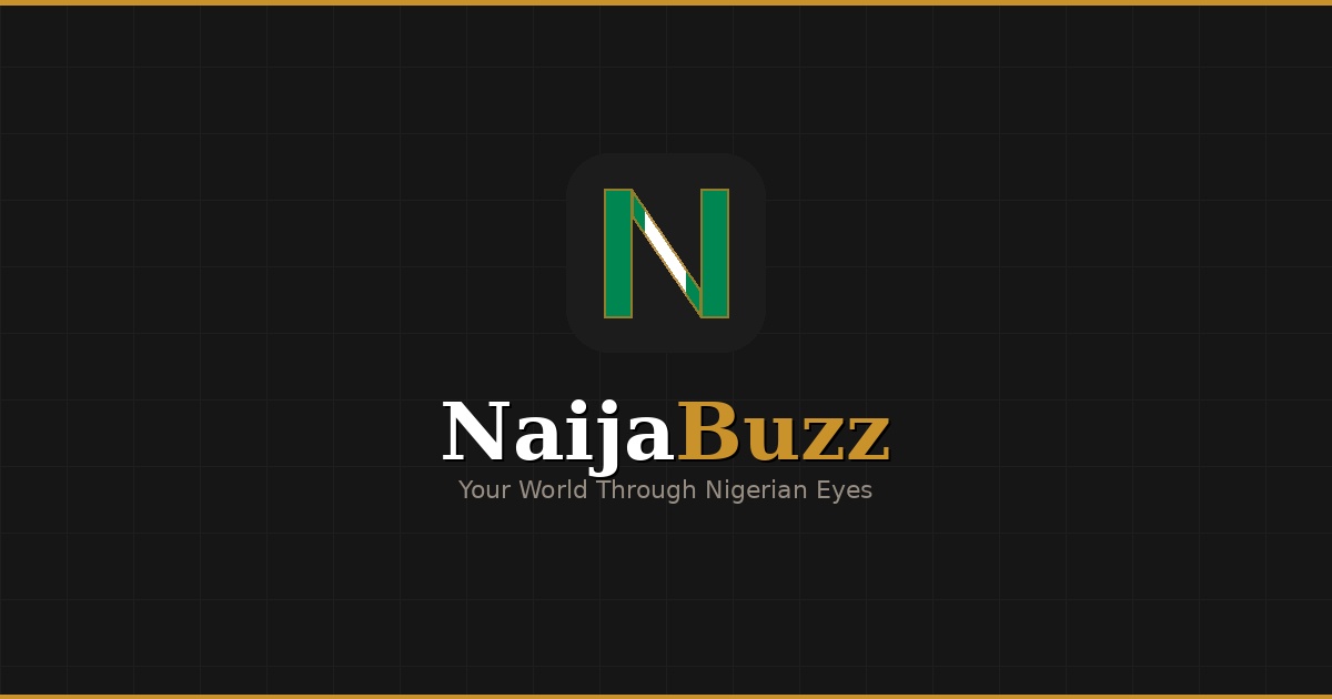 Egypt imposes energy-saving curbs as Hormuz closure hits fuel supply